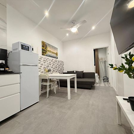 오스피탈레트 데 요브레가트 Camp Nou Nueva Casa 91 아파트 외부 사진