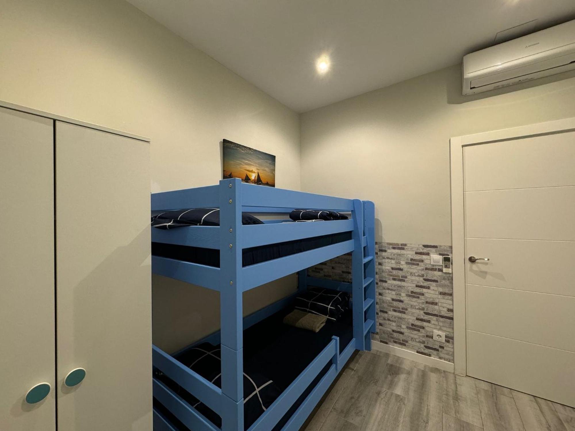 오스피탈레트 데 요브레가트 Camp Nou Nueva Casa 91 아파트 외부 사진