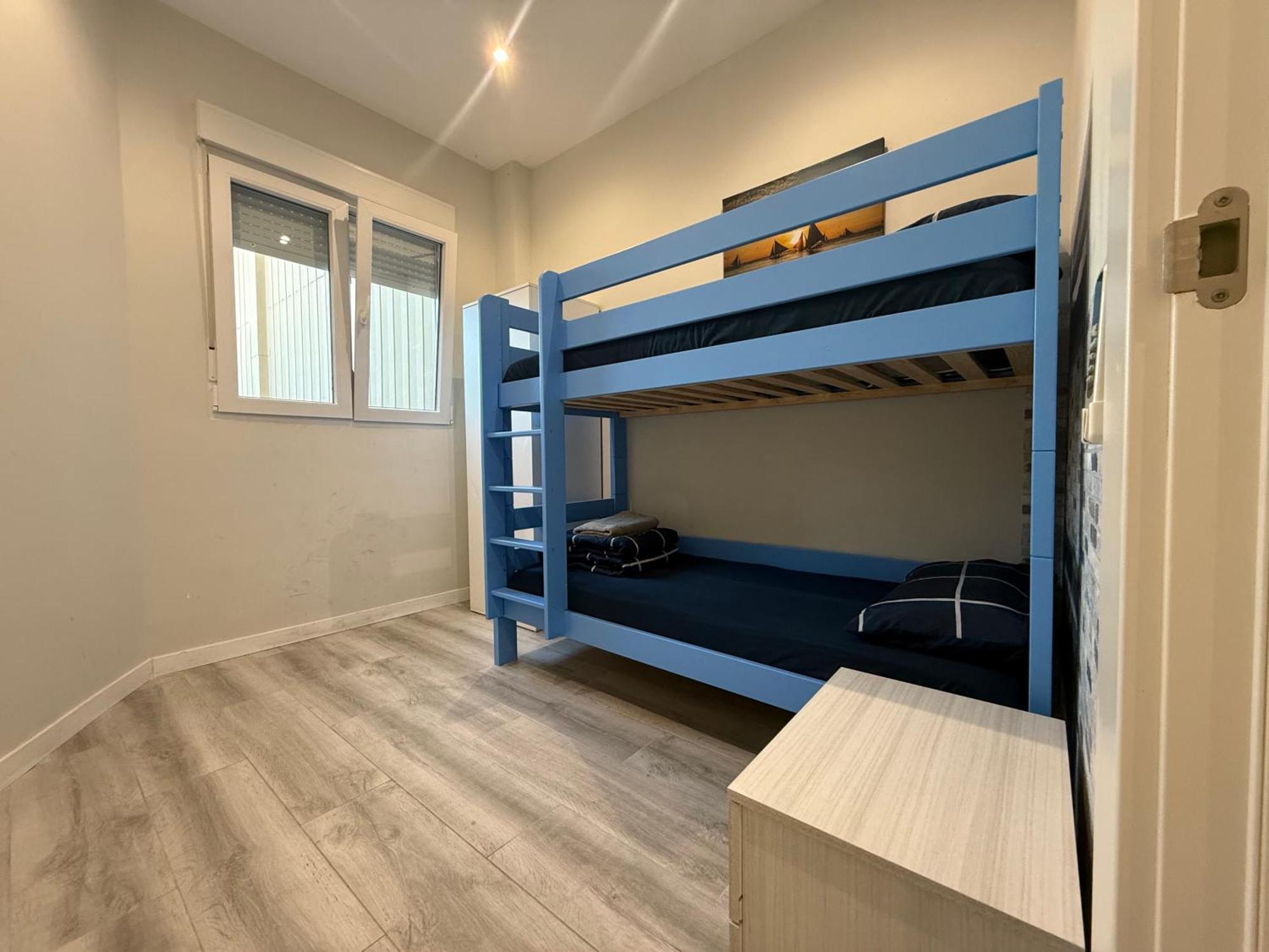 오스피탈레트 데 요브레가트 Camp Nou Nueva Casa 91 아파트 외부 사진