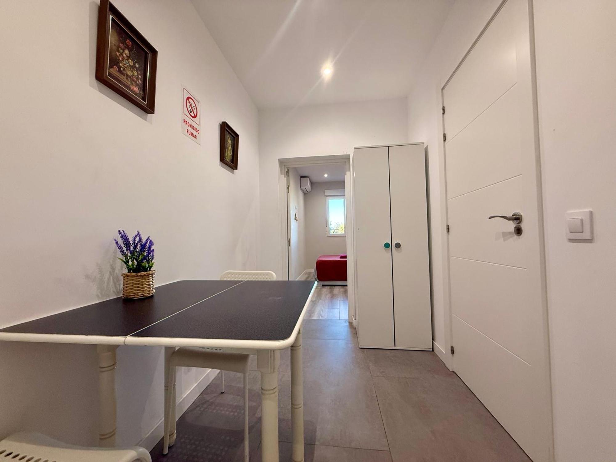 오스피탈레트 데 요브레가트 Camp Nou Nueva Casa 91 아파트 외부 사진